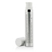 Targeted Wrinkle Repair - 30g/1oz