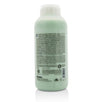 Melu Conditioner Mellow Anti-breakage Lustrous Conditioner (for Long Or Damaged Hair) - 1000ml/33.8oz