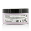 Your Hair Assistant Prep Mild Cream Conditioner (for Fine To Medium Hair) - 200ml/7.05oz