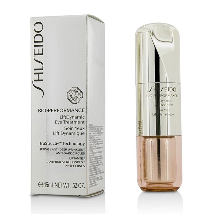 Bio Performance Liftdynamic Eye Treatment - 15ml/0.52oz