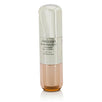 Bio Performance Liftdynamic Eye Treatment - 15ml/0.52oz