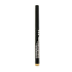 Browfood 24h Tri Feather Brow Pen - Dark Blonde - 1ml/0.03oz