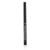 Browfood 24h Tri Feather Brow Pen - Charcoal - 1ml/0.03oz