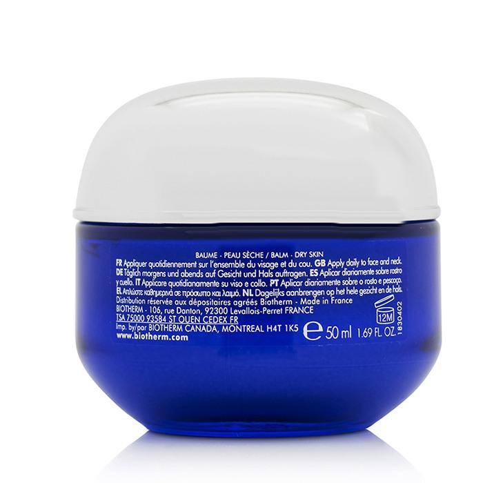 Blue Therapy Multi-defender Spf 25 - Dry Skin - 50ml/1.69oz