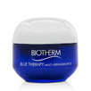 Blue Therapy Multi-defender Spf 25 - Normal/combination Skin - 50ml/1.69oz