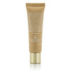 Pore Perfecting Matifying Foundation - # 02 Nude Beige - 30ml/1oz