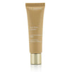 Pore Perfecting Matifying Foundation - # 02 Nude Beige - 30ml/1oz