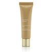 Pore Perfecting Matifying Foundation - # 03 Nude Honey - 30ml/1oz