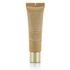 Pore Perfecting Matifying Foundation - # 04 Nude Amber - 30ml/1oz