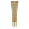 Pore Perfecting Matifying Foundation - # 05 Nude Cappuccino - 30ml/1oz