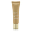 Pore Perfecting Matifying Foundation - # 05 Nude Cappuccino - 30ml/1oz