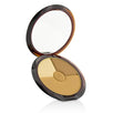 Terracotta Sun Trio Bronzing Contouring Palette - Light G042371 - 10g/0.35oz