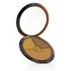 Terracotta Sun Trio Bronzing Contouring Palette - Deep - 10g/0.35oz