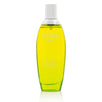 Eau Soleil Eau De Toilette Spray - 100ml/3.38oz