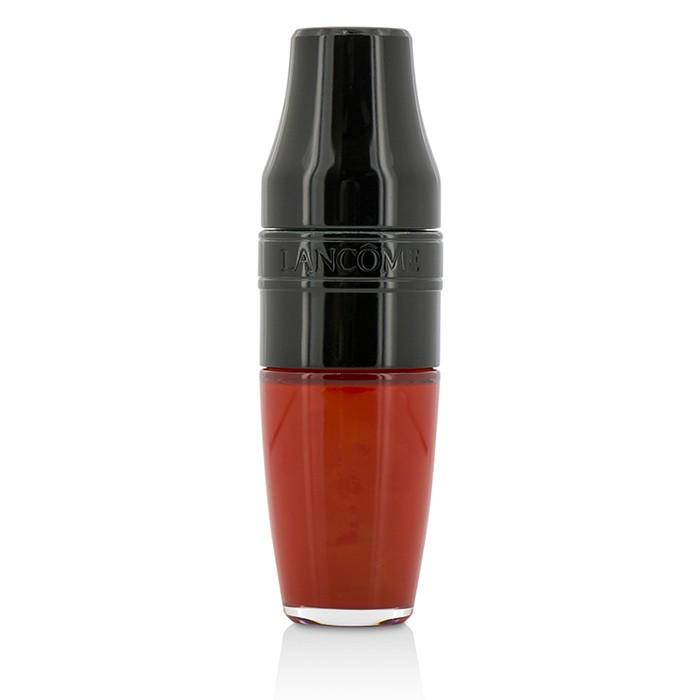 Matte Shaker Liquid Lipstick - # 189 Red'y In 5 - 6.2ml/0.2oz