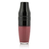 Matte Shaker Liquid Lipstick - # 270 Beige Vintage - 6.2ml/0.2oz