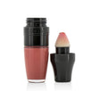 Matte Shaker Liquid Lipstick - # 272 Energy Peach - 6.2ml/0.2oz