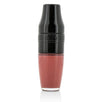 Matte Shaker Liquid Lipstick - # 272 Energy Peach - 6.2ml/0.2oz