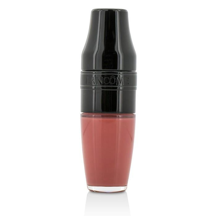 Matte Shaker Liquid Lipstick - # 272 Energy Peach - 6.2ml/0.2oz