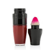 Matte Shaker Liquid Lipstick - # 374 Kiss Me Cherie - 6.2ml/0.2oz