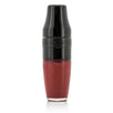 Matte Shaker Liquid Lipstick - # 374 Kiss Me Cherie - 6.2ml/0.2oz