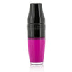 Matte Shaker Liquid Lipstick - # 379 Yummy Pink - 6.2ml/0.2oz