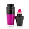 Matte Shaker Liquid Lipstick - # 379 Yummy Pink - 6.2ml/0.2oz