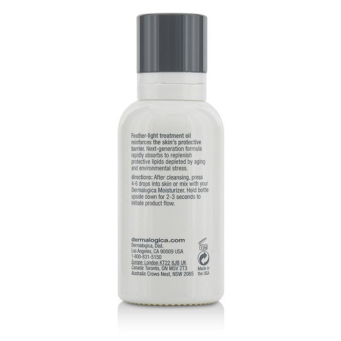 Phyto Replenish Oil - 30ml/1oz