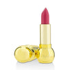 Diorific Mat Velvet Colour Lipstick - # 560 Ravissement - 3.5g/0.12oz