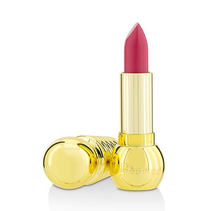 Diorific Mat Velvet Colour Lipstick - # 560 Ravissement - 3.5g/0.12oz