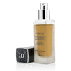 Diorskin Forever Perfect Makeup Spf 35 - #045 Hazel Beige - 30ml/1oz