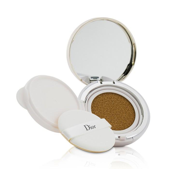 Capture Totale Dreamskin Perfect Skin Cushion Spf 50 With Extra Refill - # 025 - 2x15g/0.5oz