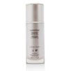 Capture Totale Dreamskin Advanced - 50ml/1.7oz