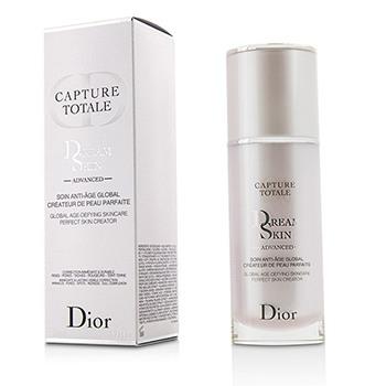 Capture Totale Dreamskin Advanced - 50ml/1.7oz