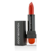 Intimatte Mineral Matte Lipstick - #fever - 4g/0.14oz