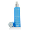 Hydra-essentiel Moisturizes & Quenches Milky Lotion Spf 15 - Normal To Combination Skin - 50ml/1.7oz