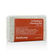 Exfoliating & Cleansing Bar - 198g/7oz