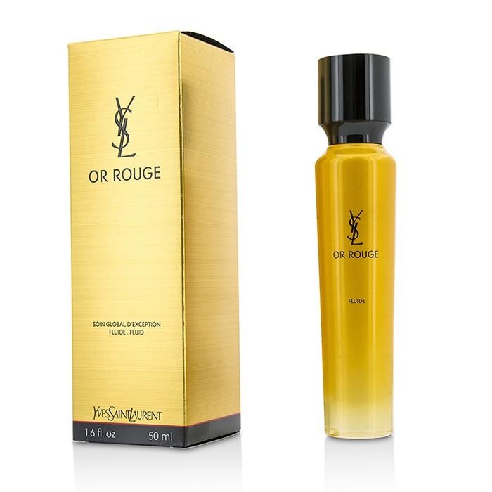 Or Rouge Fluid - 50ml/1.6oz