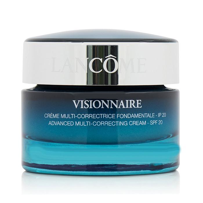 Visionnaire Advanced Multi-correcting Cream Spf20 - 50ml/1.7oz