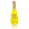 Aromessence Svelt Body Refining Oil Serum - 100ml/3.3oz