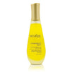 Aromessence Svelt Body Refining Oil Serum - 100ml/3.3oz