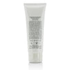 Blanc Divin Brightening Purifying Foam - 125ml/4.4oz