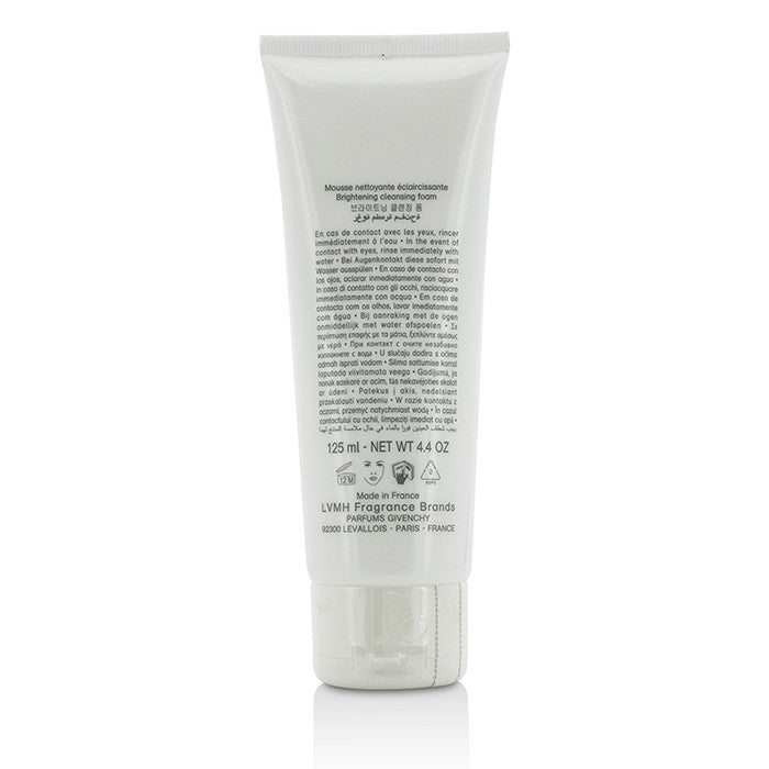 Blanc Divin Brightening Purifying Foam - 125ml/4.4oz