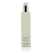 Blanc Divin Brightening Lotion Global Transparency - 200ml/6.7oz