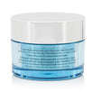 New Dimension Sculpt + Glow Mask - 50ml/1.7oz