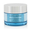 New Dimension Sculpt + Glow Mask - 50ml/1.7oz