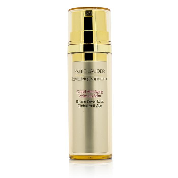 Revitalizing Supreme + Global Anti-aging Wake Up Balm - 30ml/1oz