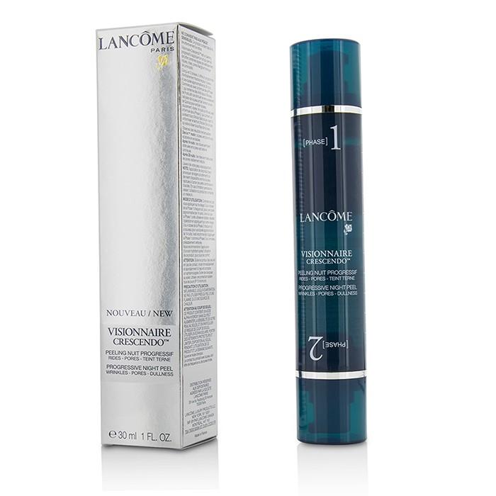 Visionnaire Crescendo Progressive Night Peel - 30ml/1oz