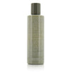 Umbrian Clay Purifying Facial Toner - 200ml/6.7oz