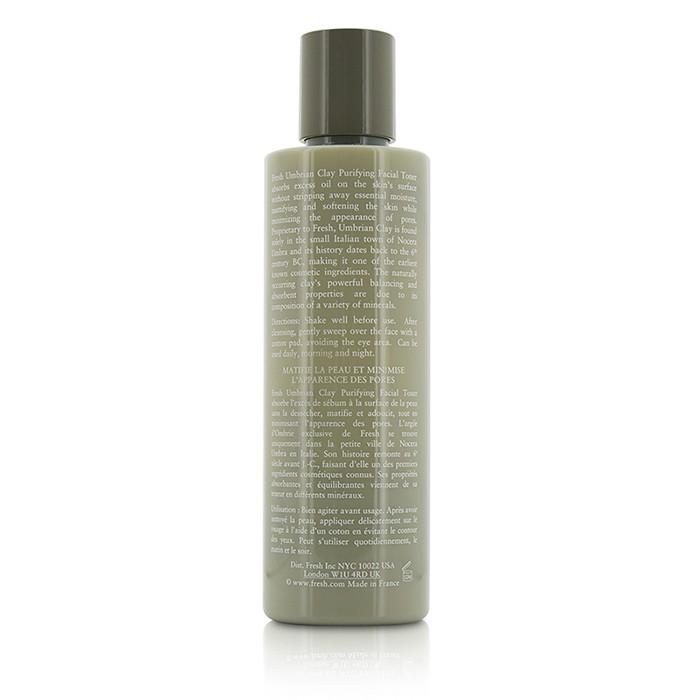 Umbrian Clay Purifying Facial Toner - 200ml/6.7oz